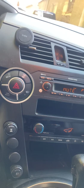 SsangYong Kyron XDI200 | Mobile.bg � ����� ������ 14