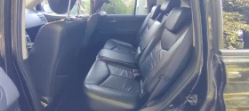 SsangYong Kyron XDI200 | Mobile.bg � ����� ������ 11