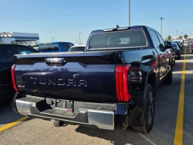Toyota Tundra * LIMITED HYBRID CREW CAB STD BED * CARFAX *  | Mobile.bg � ����� ������ 3