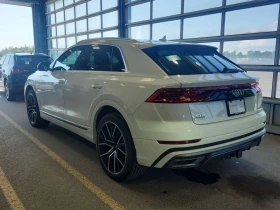 Audi Q8 S-Line * PROGRESSIV * CARFAX * �e� ��������� *  | Mobile.bg � ����� ������ 4