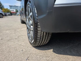 Hyundai Kona 1.6 HYBRID EURO 6D ITALIA  | Mobile.bg � ����� ������ 7