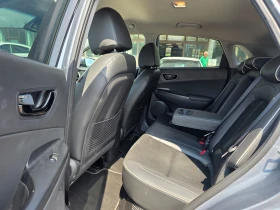 Hyundai Kona 1.6 HYBRID EURO 6D ITALIA  | Mobile.bg � ����� ������ 12