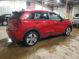 Kia Niro 2022 KIA NIRO EV EX | Mobile.bg � ����� ������ 4