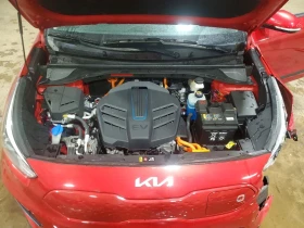 Kia Niro 2022 KIA NIRO EV EX | Mobile.bg � ����� ������ 11