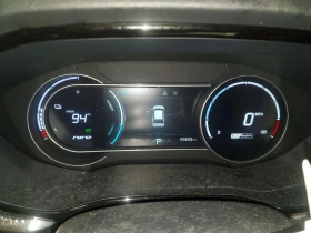Kia Niro 2022 KIA NIRO EV EX | Mobile.bg � ����� ������ 8