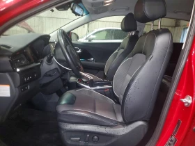 Kia Niro 2022 KIA NIRO EV EX | Mobile.bg � ����� ������ 7