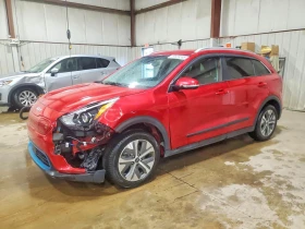 Kia Niro 2022 KIA NIRO EV EX | Mobile.bg � ����� ������ 3