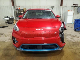 Kia Niro 2022 KIA NIRO EV EX | Mobile.bg � ����� ������ 2