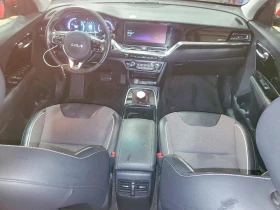Kia Niro 2022 KIA NIRO EV EX | Mobile.bg � ����� ������ 9