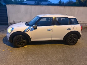 Mini Countryman ��� ���� | Mobile.bg � ����� ������ 12
