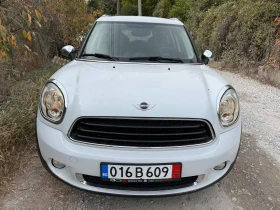 Mini Countryman ��� ���� | Mobile.bg � ����� ������ 2