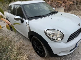 Mini Countryman ��� ���� | Mobile.bg � ����� ������ 3