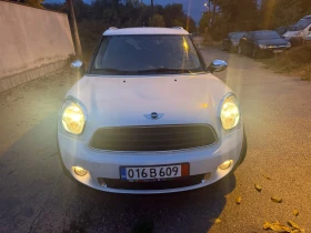 Mini Countryman ��� ���� | Mobile.bg � ����� ������ 13