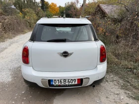 Mini Countryman ��� ���� | Mobile.bg � ����� ������ 5