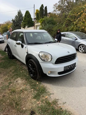 Mini Countryman ��� ���� | Mobile.bg � ����� ������ 4