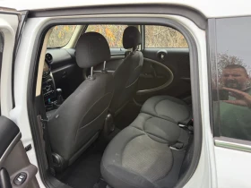 Mini Countryman ��� ���� | Mobile.bg � ����� ������ 10