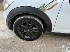 Mini Countryman ��� ���� | Mobile.bg � ����� ������ 9