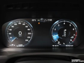 Volvo Xc90 T6 Inscription | Mobile.bg � ����� ������ 7