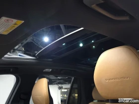 Volvo Xc90 T6 Inscription | Mobile.bg � ����� ������ 16