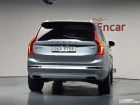 Volvo Xc90 T6 Inscription | Mobile.bg � ����� ������ 3