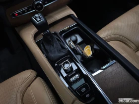 Volvo Xc90 T6 Inscription | Mobile.bg � ����� ������ 8