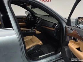 Volvo Xc90 T6 Inscription | Mobile.bg � ����� ������ 10