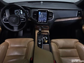 Volvo Xc90 T6 Inscription | Mobile.bg � ����� ������ 6
