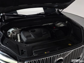 Volvo Xc90 T6 Inscription | Mobile.bg � ����� ������ 5