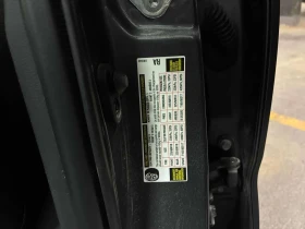 Toyota Rav4 * Hybrid XSE * CARFAX *  - 34999 € - 36246758 10