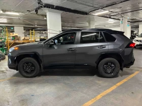 Toyota Rav4 * Hybrid XSE * CARFAX *  - 34999 € - 36246758 2