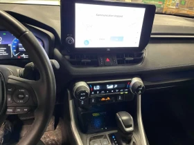 Toyota Rav4 * Hybrid XSE * CARFAX *  - 34999 € - 36246758 9