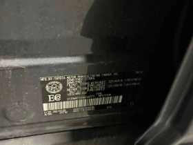 Toyota Rav4 * Hybrid XSE * CARFAX *  - 34999 € - 36246758 11