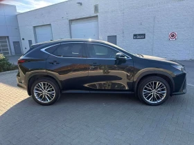 Lexus NX * 350 * АВТОКРЕДИТ БЕЗ ПЪРВОНАЧАЛНА ВНОСКА*  - 33990 € - 94410829 3