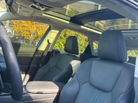 Lexus NX * 350 * АВТОКРЕДИТ БЕЗ ПЪРВОНАЧАЛНА ВНОСКА*  - 33990 € - 94410829 10