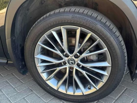 Lexus NX * 350 * АВТОКРЕДИТ БЕЗ ПЪРВОНАЧАЛНА ВНОСКА*  - 33990 € - 94410829 7