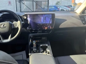 Lexus NX * 350 * АВТОКРЕДИТ БЕЗ ПЪРВОНАЧАЛНА ВНОСКА*  - 33990 € - 94410829 9