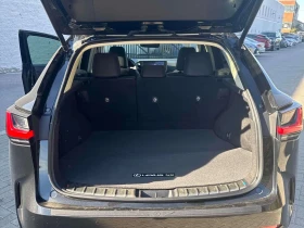 Lexus NX * 350 * АВТОКРЕДИТ БЕЗ ПЪРВОНАЧАЛНА ВНОСКА*  - 33990 € - 94410829 11
