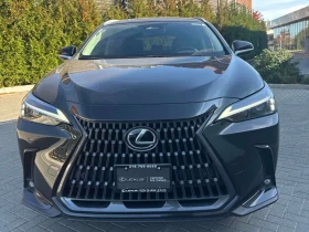 Lexus NX * 350 * АВТОКРЕДИТ БЕЗ ПЪРВОНАЧАЛНА ВНОСКА*  - 33990 € - 94410829 6