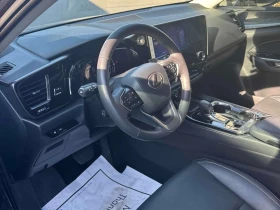 Lexus NX * 350 * АВТОКРЕДИТ БЕЗ ПЪРВОНАЧАЛНА ВНОСКА*  - 33990 € - 94410829 5