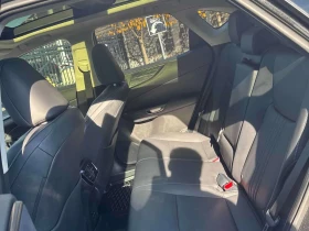 Lexus NX * 350 * АВТОКРЕДИТ БЕЗ ПЪРВОНАЧАЛНА ВНОСКА*  - 33990 € - 94410829 12