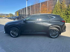 Lexus NX * 350 * АВТОКРЕДИТ БЕЗ ПЪРВОНАЧАЛНА ВНОСКА*  - 33990 € - 94410829 2