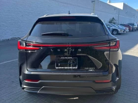 Lexus NX * 350 * АВТОКРЕДИТ БЕЗ ПЪРВОНАЧАЛНА ВНОСКА*  - 33990 € - 94410829 4