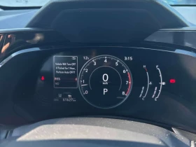 Lexus NX * 350 * АВТОКРЕДИТ БЕЗ ПЪРВОНАЧАЛНА ВНОСКА*  - 33990 € - 94410829 8