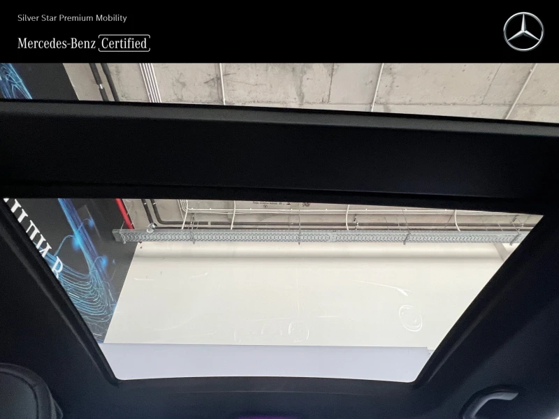 Mercedes-Benz GLC 43 AMG 4MATIC, снимка 14 - Автомобили и джипове - 51596181