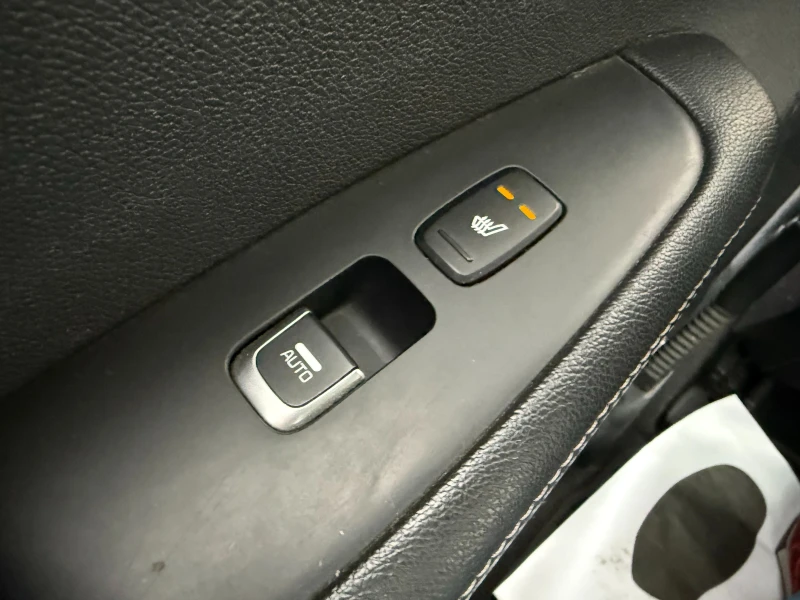 Kia Sorento, снимка 10 - Автомобили и джипове - 53282352