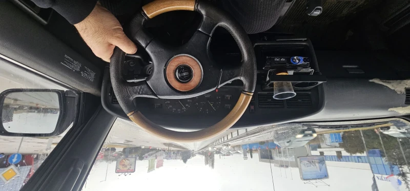 Toyota Hilux Surf SSRx 3.0 limited , снимка 3 - Автомобили и джипове - 53302844