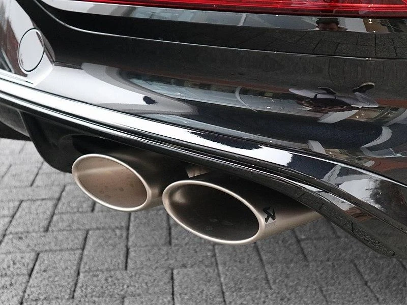 Bentley Bentayga SPEED/NEW MODEL/CERAMIC/AKRAPOVIC/NAIM/BLACKLINE/ - изображение 6