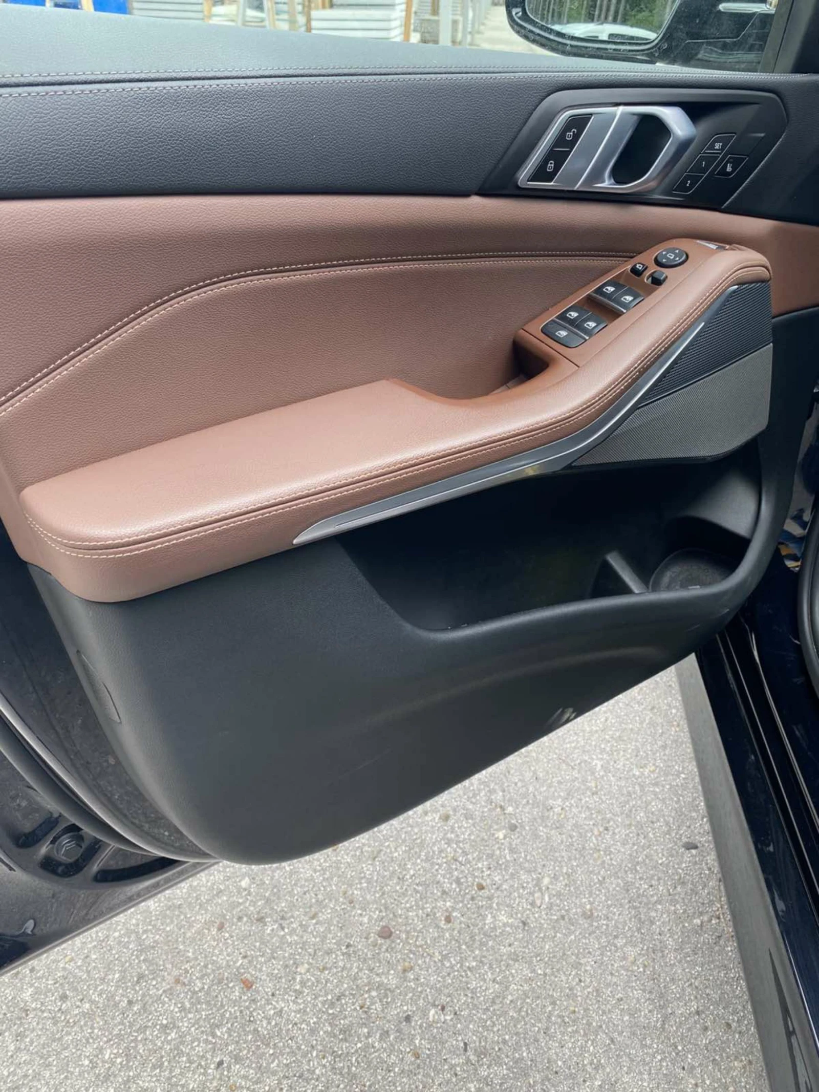 BMW X5 | Mobile.bg � ����������� 11