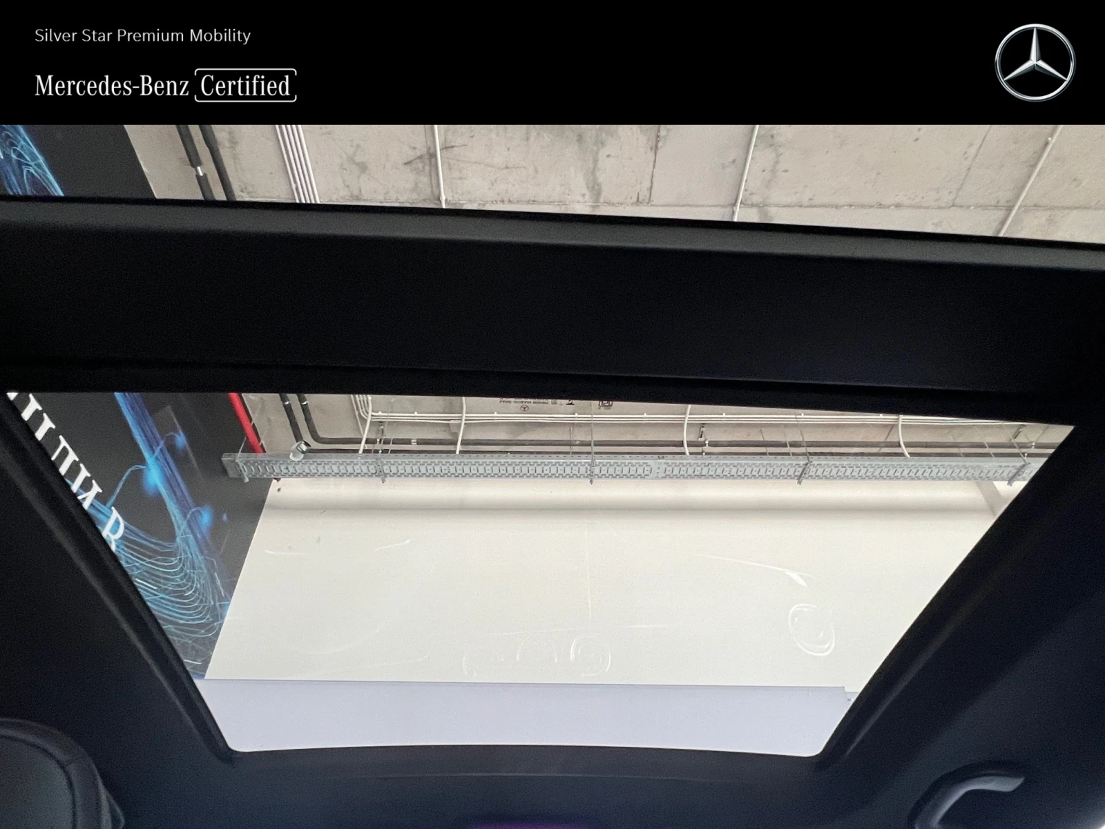 Mercedes-Benz GLC 43 AMG 4MATIC | Mobile.bg   14