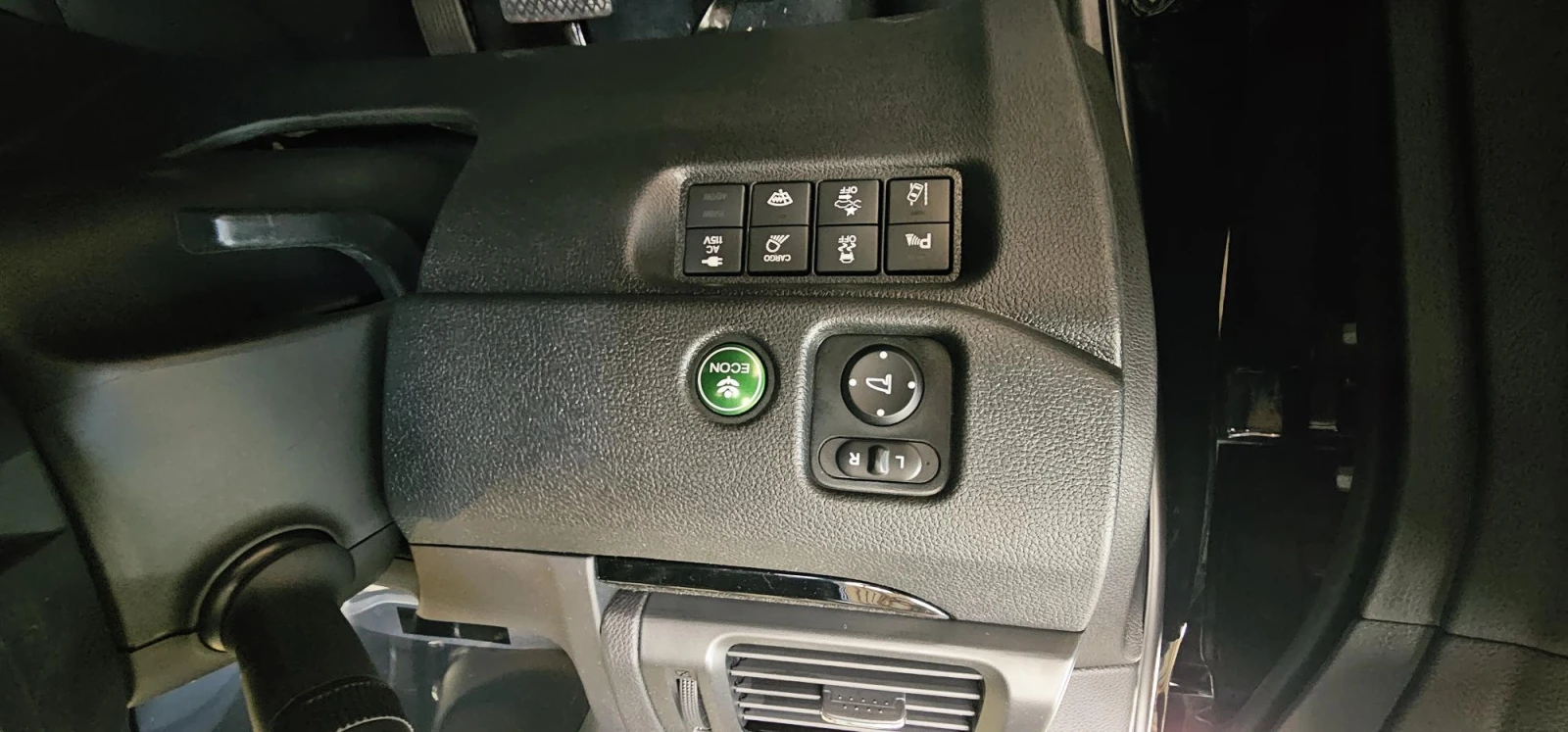 Honda Ridgeline BLACK EDITION | Mobile.bg � ����������� 13